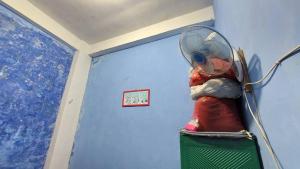 Affordable Homestay Just 1 Hour from Makassar Airport