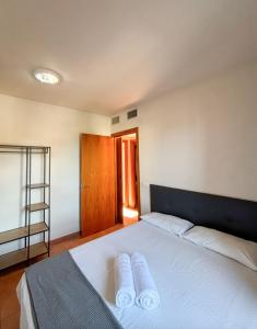 Charming Retreat in Bonmont