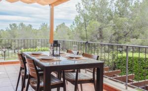 Charming Retreat in Bonmont