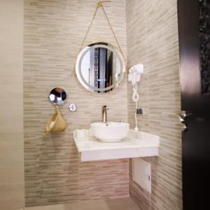 kech vacations 2 bedroom luxury apartment gulize