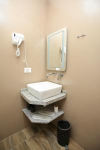 Queen Apartmets Vlore