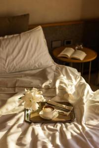 La Suera San Pantaleo img21