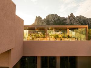 La Suera San Pantaleo img13