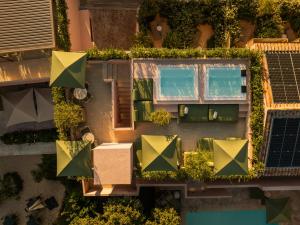 La Suera San Pantaleo img14