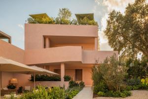 La Suera San Pantaleo img1