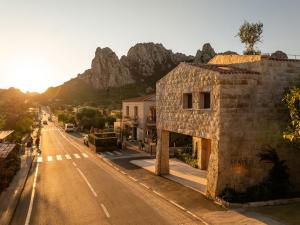 La Suera San Pantaleo img19