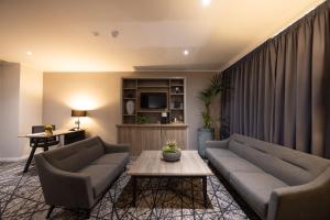 Crowne Plaza Liverpool City Centre by IHG