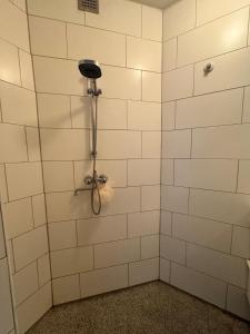 Cozy & Sunny apartment in Amsterdam west