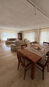 E&E Appartement