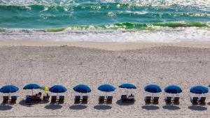 402 Cassine Station - High Tide 30A