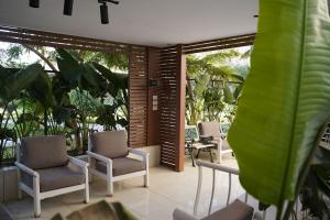 Garden Home, luxury apartment in prime zayed