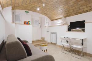 Domus Mariani - Cremera by Ghor