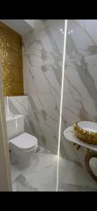 شقه فندقيه امام سيتي ستارز