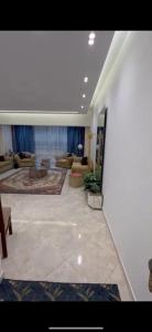 شقه فندقيه امام سيتي ستارز