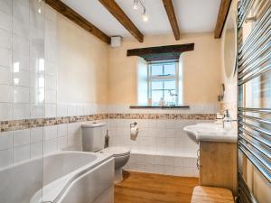 Wharrastone - Uk50661