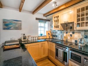 Wharrastone - Uk50661