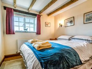 Wharrastone - Uk50661