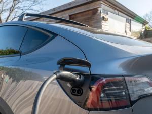 Maison familiale style loft à Biscarrosse - 10 personnes, piscin - FR-1-319-563