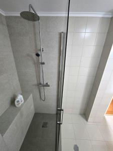 Ramalho - City & Airport