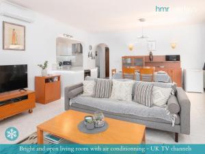 Villa Laurana Moraira