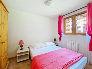 BALCONS de CHATEL BC19 NATURE & MOUNTAIN