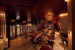 Cinnamon Life Residencies- Luxury 2 Bedroom Apartment 12th Floor