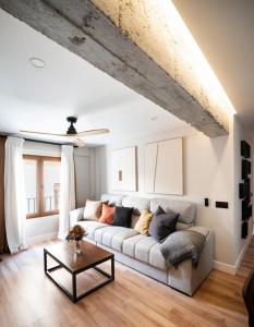 Apartamento A los pies de la Alhambra, By DaiMar, con Parking