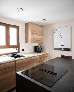 Apartamento A los pies de la Alhambra, By DaiMar, con Parking