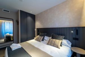 Heritage Suites Oviedo