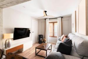 Apartamento A los pies de la Alhambra, By DaiMar, con Parking