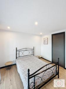 La Parenthèse Urbaine - 1CH