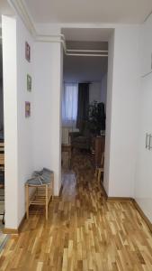 Apartment MAJT