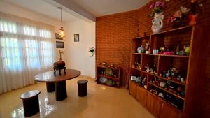 Ceylon Bliss Retreat- Kandy Wellness Hotel
