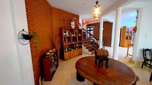 Ceylon Bliss Retreat- Kandy Wellness Hotel
