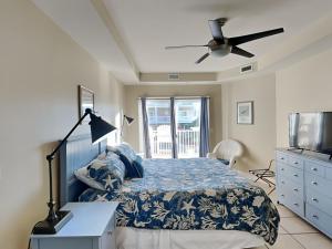 Gull Reef 614 by Tybee Vacation Rentals