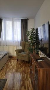 Apartment MAJT