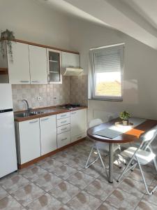 Apartman Strelar