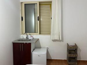 Bela Apartament