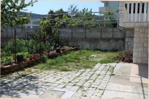 Apartment Marina 4850d