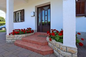 Apartment Supetarska Draga - Donja 5030a