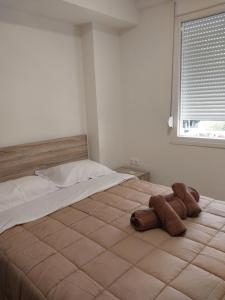 AniBo Studios & Apartments ZP521