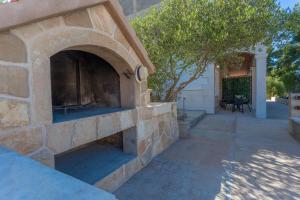 Apartment Zastupac 8761f