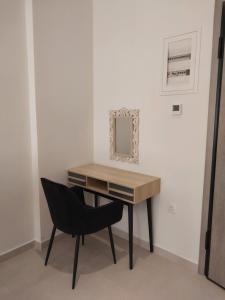 AniBo Studios & Apartments ZP521