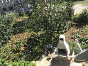 Apartments with parking space Mocici, Dubrovnik - 12856