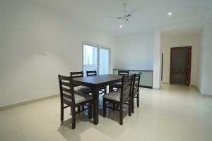 ikigai homes