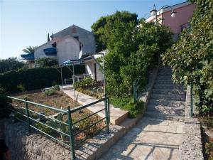 Studio Podaca 16114a