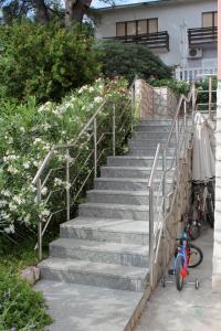 Apartment Crikvenica 2354d