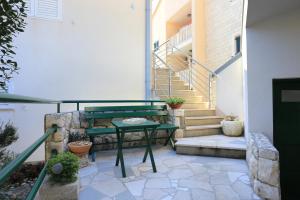 Apartment Stanici 2764a