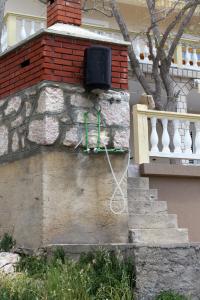 Studio Metajna 4116a