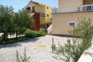Studio Vodice 4172c